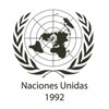 lineas_mediambiental_home